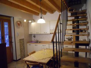 B&B Ca' Morino - Verona - 7