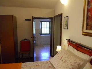 B&B Ca' Morino - Verona - 6