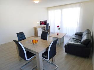 Apartment BHMS City Campus by Interhome - Lucerna - 5