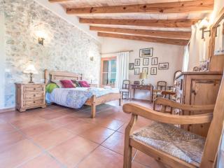 Holiday Home Sa Coma de Campanet by Interhome - Campanet - 3