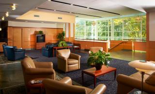 The Penn Stater Hotel and Conference Center - State College - 1