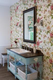 Laurella Cottage - Blenheim - 3