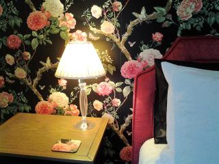 Laurella Cottage - Blenheim - 5