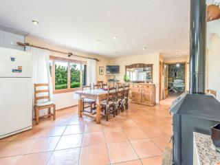 Holiday Home Sa Coma de Campanet by Interhome - Campanet - 5
