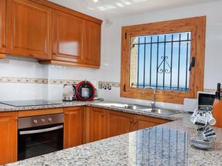Holiday Home Lausanne by Interhome - Calonge - 3