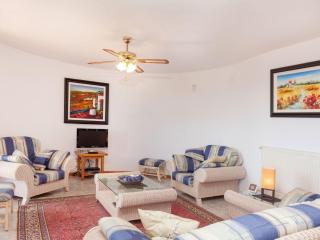 Holiday Home Lausanne by Interhome - Calonge - 7