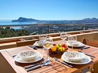 Apartment Villa Marina Golf 01 by Interhome - Altea la Vieja - 5