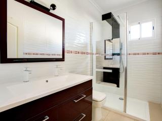 Villa Somnium Mare by Interhome - 2