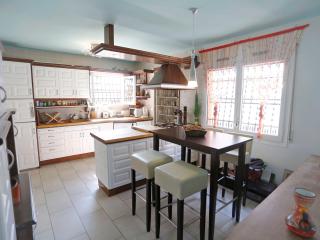 Holiday Home Torre del Sol by Interhome - Cambrils - 8