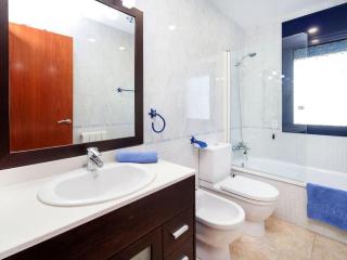 Holiday Home Aida by Interhome - Palamós - 1