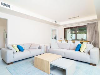 Villa Xicoria by Interhome - Balcon del Mar - 2