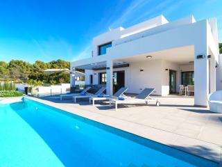 Villa Xicoria by Interhome - Balcon del Mar - 0