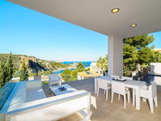 Villa Solymar by Interhome - Balcon del Mar - 0