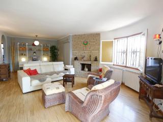 Holiday Home Torre del Sol by Interhome - Cambrils - 9