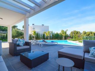 Villa Xicoria by Interhome - Balcon del Mar - 8