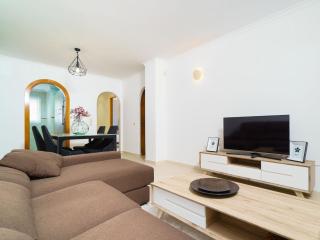 Apartment Pinazo by Interhome - 3