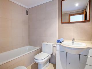 Apartment Playasol by Interhome - 2