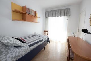 Town House - Nerja - 2