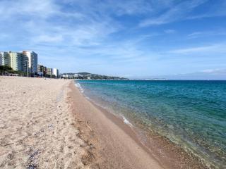 Apartment Ridaura Beach by Interhome - Platja d'Aro - 2