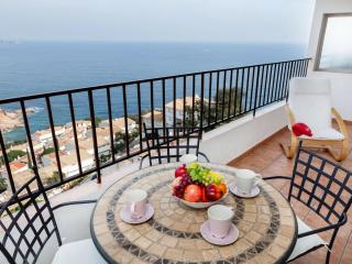 Apartment Sky by Interhome - Cañet de Mar - 0