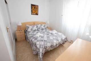 Town House - Nerja - 4