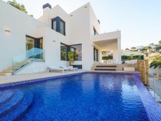 Villa Solymar by Interhome - 9