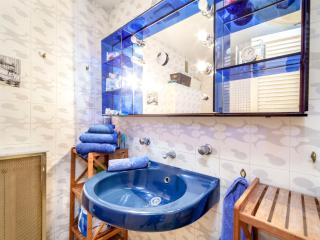 Apartment Ridaura Beach by Interhome - Platja d'Aro - 5