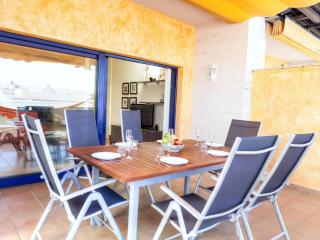 Holiday Home Aida by Interhome - Palamós - 9