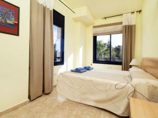 Holiday Home Aida by Interhome - Palamós - 2