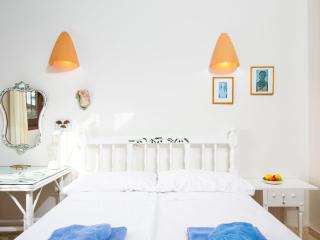 Holiday Home Las Boyas by Interhome - Moraira - 6