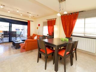 Holiday Home Aida by Interhome - Palamós - 8