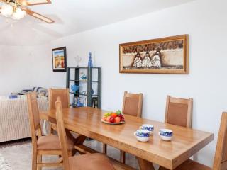 Holiday Home Lausanne by Interhome - Calonge - 6