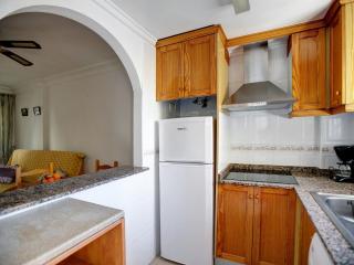 Apartment Residencial Daly by Interhome - Dénia - 4