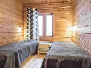 Holiday Home Kiehislevi a by Interhome - Levi - 1
