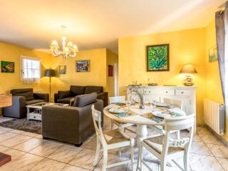 Holiday Home Les Grillons by Interhome - Saint-Palais-sur-Mer - 6
