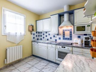 Holiday Home Les Grillons by Interhome - Saint-Palais-sur-Mer - 7