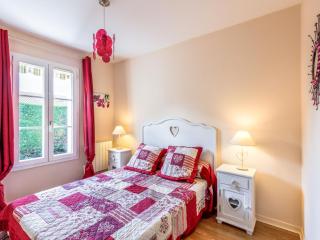 Holiday Home Les Grillons by Interhome - Saint-Palais-sur-Mer - 1