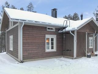 Holiday Home Seppola by Interhome - Ruka - 9