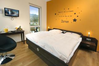 Hotel Pohl - Kinheim - 5