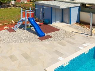 Villa Blue Pearl - 8