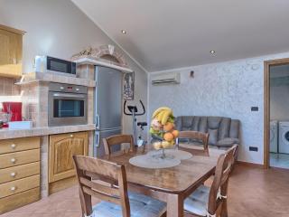 Holiday Home Darija by Interhome - Nova Vas - 2