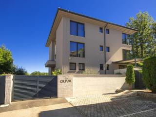 Villa Oliva by Interhome - Pelegrin - 6