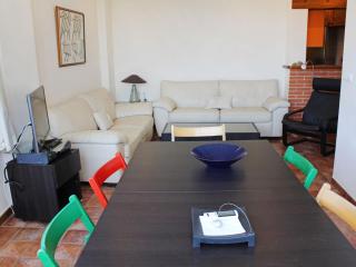 Apartment El Rocío by Interhome - Torremolinos - 6