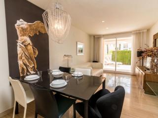 Apartment Golde Gardens by Interhome - Jávea - 6