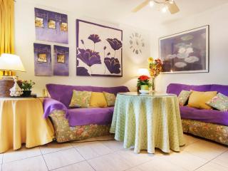 Apartment Atria-1 by Interhome - 4