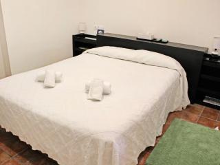Apartment El Rocío by Interhome - Torremolinos - 7