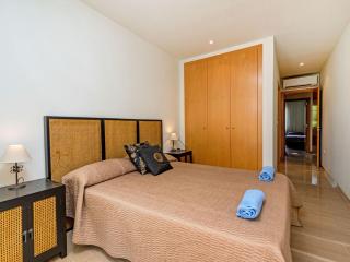 Apartment Golde Gardens by Interhome - 5