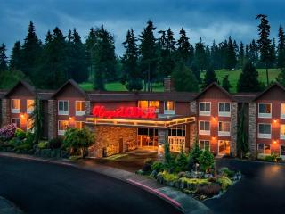 Olympic Lodge by Ayres - 5