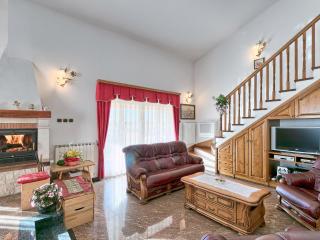 Holiday Home Mirjana by Interhome - Barban - 2