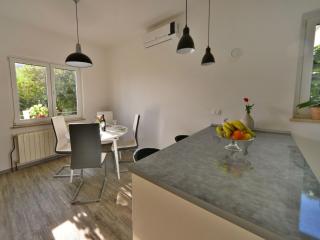 Apartment Karlo by Interhome - Rukavac - 1